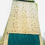 Paddy's Place