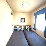 بيت للعطل Paddy's Place