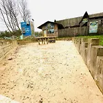Paddy's Place Filey