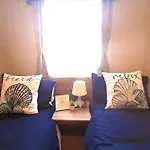 Vakantiehuis Paddy's Place
